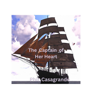 The Captain of Her Heart