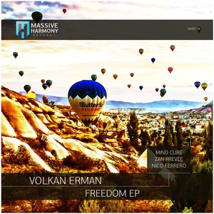 Freedom