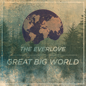 Great Big World