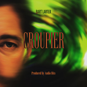 Croupier (Remix)