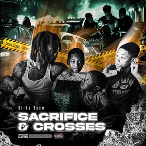 The Way I Move (Explicit)