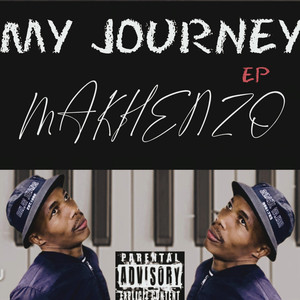 Molo Molo (Makhenzo- molo-molo|Explicit)