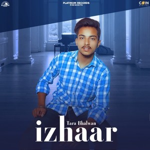 Izhaar