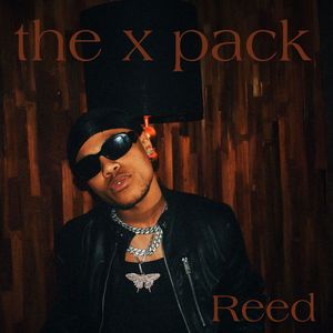 the x pack