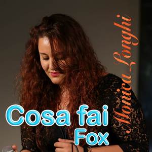 Cosa fai - Fox