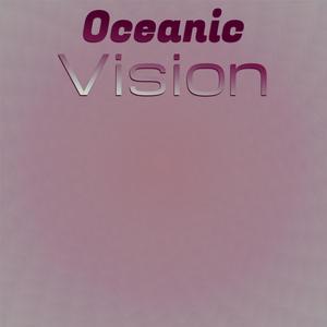 Oceanic Vision