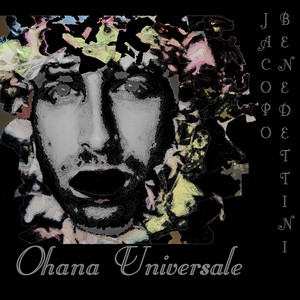 Ohana Universale