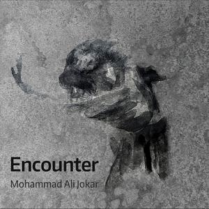 Encounter