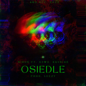 Osiedle (Explicit)