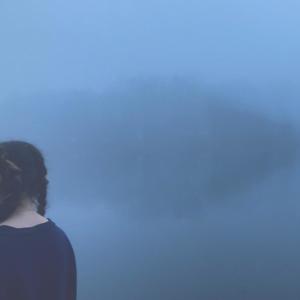 take it, it's yours(feat. betweentheveinsandi) (Explicit)