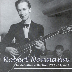 The Definitive Collection 1942 - 54, Vol 2