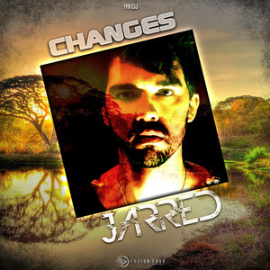 Changes (Radio Edit)