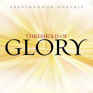 Threshold of Glory