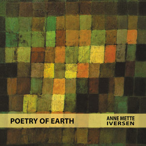 Poetry of Earth