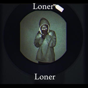 Loner