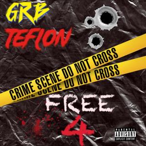 Free 4 (Explicit)