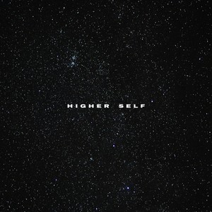 Higher Self
