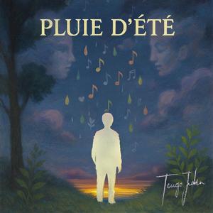Pluie d'Été (le ciel m'est tombé sur la tête)
