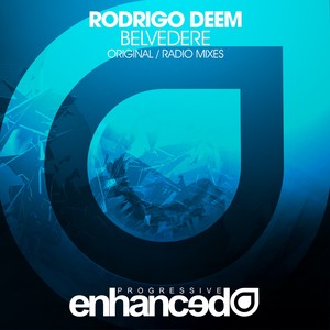Belvedere (Original Mix)