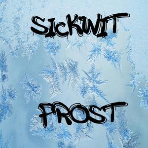 Frost (Explicit)