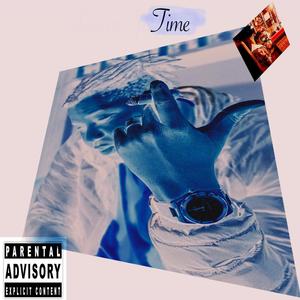 Time (Guitar Remix) [Explicit]