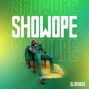 Showope