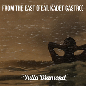 From the East (Explicit)