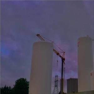 Someone Used to Live Here (feat. halfhearted & Brecken) (Explicit)