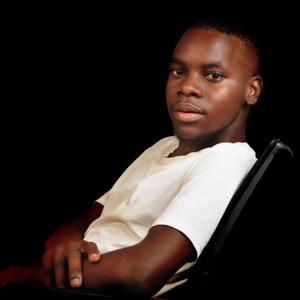 Tulia (feat. Jacki) (Explicit)