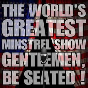 What You Gonna Go When The Rent Comes Round/Uncle Ned/Little Annie Rooney/A Hot Time In The Old Town