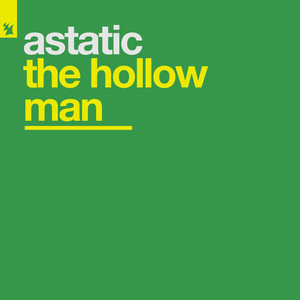 The Hollow Man (Original Mix)
