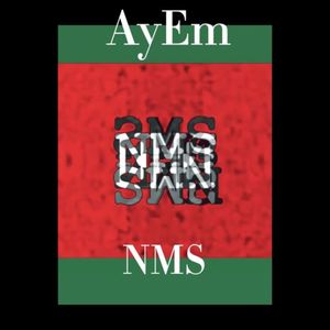 Nms (Explicit)