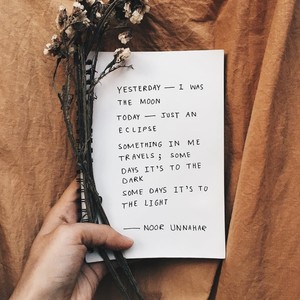 Humsafar(feat. Sidd Uk)