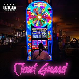 Clout Guard (Explicit)