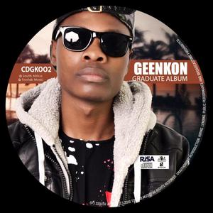 Kondelelani (feat. Lil F)