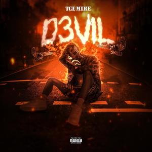 D3VIL (Explicit)