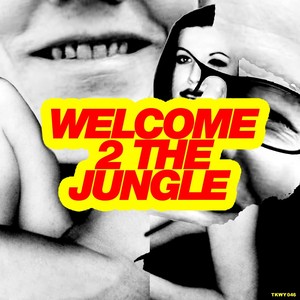 Welcome to the Jungle