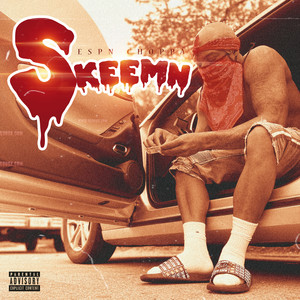 Skeemn (Clean)