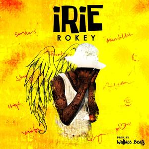 IRIE