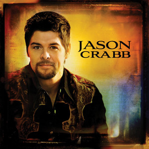 Jason Crabb