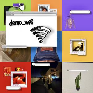 DROPOUT.exe(feat. Sille, Nobodysnothing & PSYCH BEATZ) (Explicit)