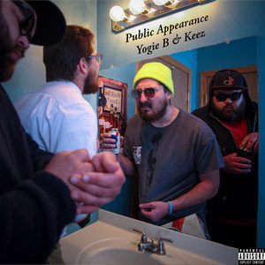 No Way (Explicit)