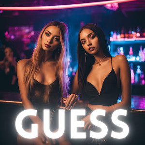 Guess