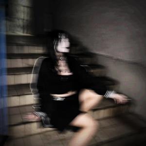 hunid benzzz (Explicit)