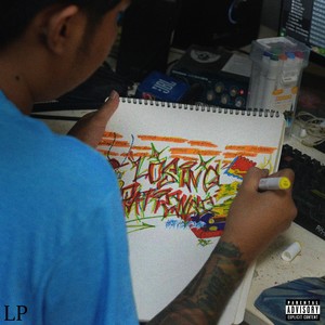 Vacation/Chillin' (Explicit)