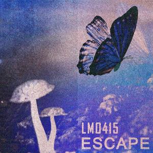 Escape (Explicit)