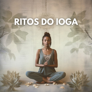 União com o Espírito