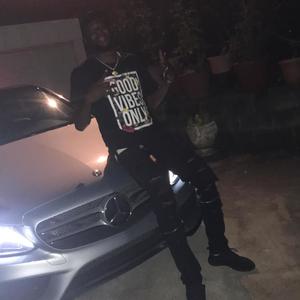 Drip2 (Explicit)