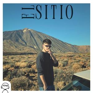 El sitio