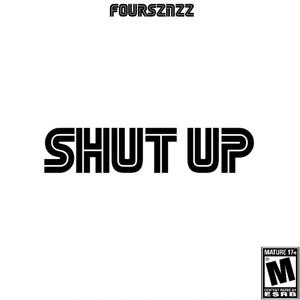 ShutUp (Explicit)